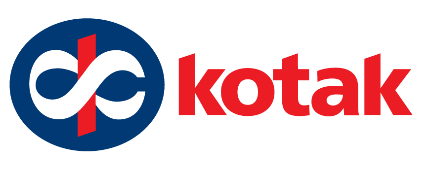 Kotak Mahindra Bank